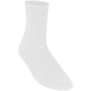 SMOOTH KNIT ANKLE SOCK, Socks & Tights, Socks Ankle
