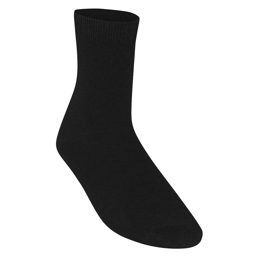 SMOOTH KNIT ANKLE SOCK, Socks & Tights, Socks Ankle