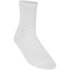 ZECO PELERINE ANKLE SOCKS 3PK, Girls Summer Socks