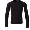 JUCO BASE LAYER TOP, Sportswear, Base Layers, EGPS Sports Kit