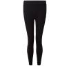 JUCO ECO LEGGINGS (FEMALE FIT), Sportswear, Sports Leggings