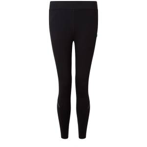 JUCO ECO LEGGINGS (FEMALE FIT), Sportswear, Sports Leggings