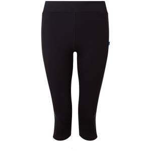 JUCO ECO LEGGINGS (FEMALE FIT), Sportswear, Sports Leggings