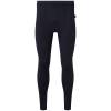 JUCO ECO BASE LAYER LEGGINGS, Sportswear, Base Layers