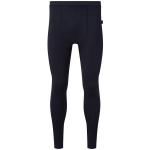 JUCO ECO BASE LAYER LEGGINGS, Sportswear, Base Layers