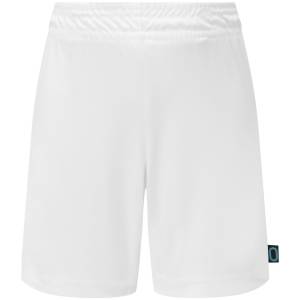 JUCO ECO SHORTS, Sportswear, David Luke Juco Range
