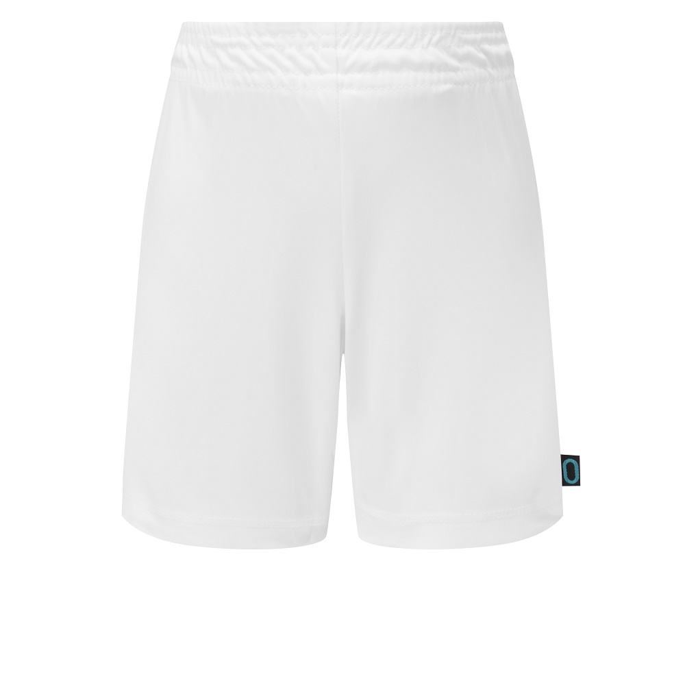 JUCO ECO SHORTS, Sportswear, David Luke Juco Range