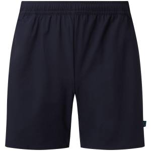 JUCO MULTI SPORT SHORT, Sportswear, David Luke Juco Range