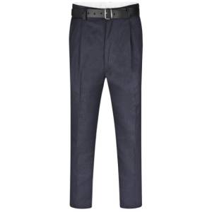 INNOVATION SILVER LABEL SLIM FIT TROUSER, Boys Slim Fit