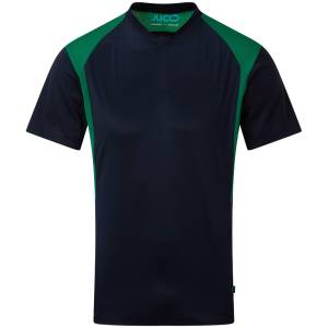 JUCO ECO POLO BLADE COLLAR, Sportswear, David Luke Juco Range