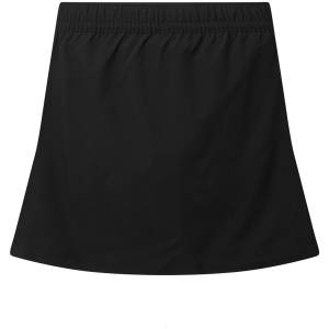 JUCO ECO SKORT, Sportswear, David Luke Juco Range