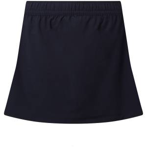 JUCO ECO SKORT, Sportswear, David Luke Juco Range