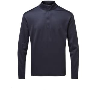 JUCO QUARTER ZIP TRAINING TOP, Sportswear, David Luke Juco Range