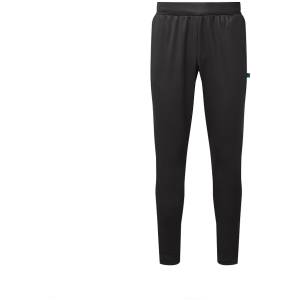 JUCO TRAINING PANTS, Sportswear, David Luke Juco Range