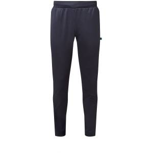 JUCO TRAINING PANTS, Sportswear, David Luke Juco Range