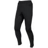 SKINNY PANT, Performance Training & Teamwear