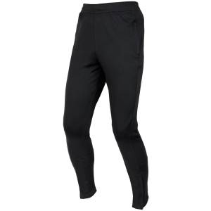 SKINNY PANT, Performance Training & Teamwear