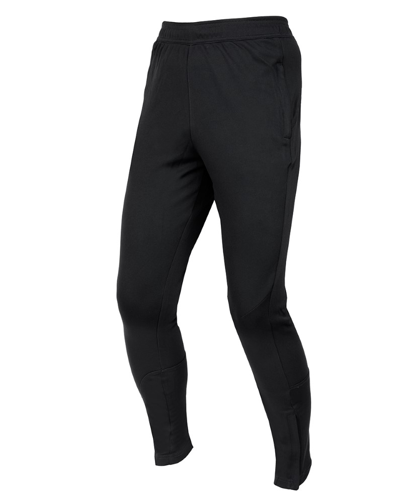 SKINNY PANT, Performance Training & Teamwear