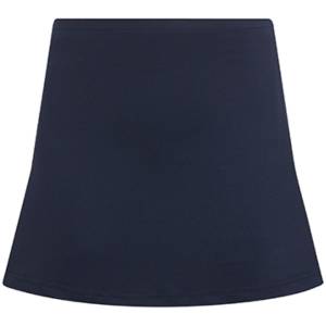 TECHNICAL SKORT, Sportswear, Sports Skirts & Skorts, David Luke Juco Range