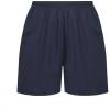 SWIM SHORTS MESH LINED, Swimwear, Swim Shorts, Swim Trunks & Jammers