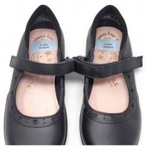 PEEL & STICK SHOE LABELS, Baddow Hall Infant & Junior School, Chancellor Park Primary School, Lift Columbus School and College, Labels, Great Waltham Primary School, Terling C of E Primary School, The Bishops CofE RC Primary School, Thriftwood School & College Optional Items, Rayne Primary Optional Items, Trinity Road County Primary School Optional Items, Columbus School and College Optional Items, Maldon Court Additional Items, EGPS Additional Items, St Anne's Optional Items, Trinity Road County Primary School, Heathcote Additional Items, Widford Lodge Optional Items, Baddow Hall Optional Items, Chancellor Park Primary School Optional Items, Great Waltham Optional Items, Terling C of E Primary School Optional Items, The Bishops CofE RC Primary Optional Items