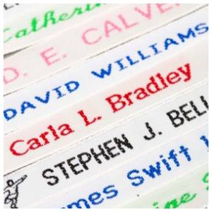 SEW-IN LABELS, Trinity Road County Primary School, Heathcote Preparatory School, EGPS Additional Items, Baddow Hall Optional Items, Chancellor Park Primary School Optional Items, Great Waltham Optional Items, Terling C of E Primary School Optional Items, The Bishops CofE RC Primary Optional Items, Rayne Primary Optional Items, Maldon Court Additional Items, St Anne's Optional Items, Widford Lodge Optional Items, Trinity Road County Primary School Optional Items, Columbus School and College Optional Items, Thriftwood School & College Optional Items, Labels, Terling C of E Primary School, The Bishops CofE RC Primary School, Baddow Hall Infant & Junior School, Chancellor Park Primary School, Lift Columbus School and College