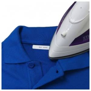 FABRIC IRON ON LABELS, Chancellor Park Primary School, Lift Columbus School and College, Labels, Great Waltham Primary School, Terling C of E Primary School, The Bishops CofE RC Primary School, Trinity Road County Primary School, EGPS Additional Items, Heathcote Additional Items, Maldon Court Additional Items, St Anne's Optional Items, Widford Lodge Optional Items, Baddow Hall Optional Items, Chancellor Park Primary School Optional Items, Great Waltham Optional Items, Terling C of E Primary School Optional Items, The Bishops CofE RC Primary Optional Items, Trinity Road County Primary School Optional Items, Columbus School and College Optional Items, Thriftwood School & College Optional Items, Rayne Primary Optional Items