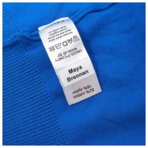 STICK N WASH CLOTHING LABELS, Widford Lodge Optional Items, Heathcote Additional Items, Great Waltham Primary School, Labels, Thriftwood School & College Optional Items, Rayne Primary Optional Items, Columbus School and College Optional Items, Terling C of E Primary School Optional Items, Great Waltham Optional Items, Maldon Court Additional Items, EGPS Additional Items, St Anne's Optional Items, Baddow Hall Optional Items, Chancellor Park Primary School Optional Items, The Bishops CofE RC Primary Optional Items, Trinity Road County Primary School Optional Items