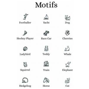 FABRIC IRON ON LABELS, Chancellor Park Primary School, Lift Columbus School and College, Labels, Great Waltham Primary School, Terling C of E Primary School, The Bishops CofE RC Primary School, Trinity Road County Primary School, EGPS Additional Items, Heathcote Additional Items, Maldon Court Additional Items, St Anne's Optional Items, Widford Lodge Optional Items, Baddow Hall Optional Items, Chancellor Park Primary School Optional Items, Great Waltham Optional Items, Terling C of E Primary School Optional Items, The Bishops CofE RC Primary Optional Items, Trinity Road County Primary School Optional Items, Columbus School and College Optional Items, Thriftwood School & College Optional Items, Rayne Primary Optional Items