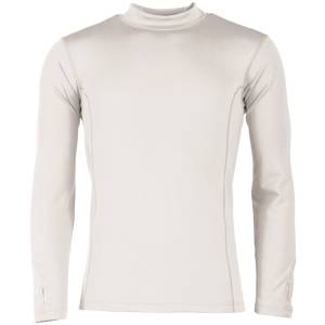 THERMAL BASELAYER, Base Layers