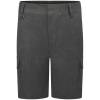 CARGO SHORTS, Trousers & Shorts, Boys Cargo Shorts & Trousers
