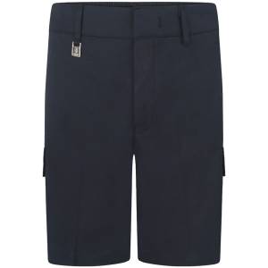 CARGO SHORTS, Trousers & Shorts, Boys Cargo Shorts & Trousers