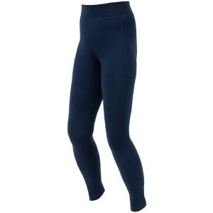 FEMALE ACADEMY LEGGINGS, Performance Training & Teamwear