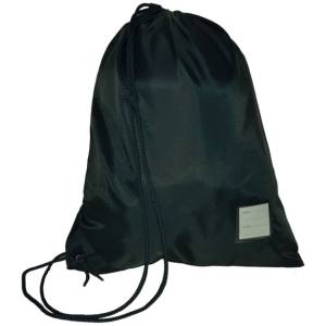 WIDFORD PLAIN RECEPTION BAG, Widford Lodge School Uniform
