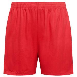 MALDON COURT NURSERY SHORTS, Maldon Court Nursery, Maldon Court Preparatory School