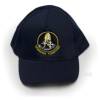 THE BISHOPS BASEBALL CAP, The Bishops CofE RC Primary School, The Bishops CofE RC Primary School Uniform