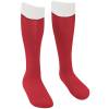 SPORTS SOCKS, Sports Socks, Clearance Sportswear