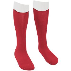 SPORTS SOCKS, Sports Socks, Clearance Sportswear