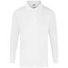 ZECO LONG SLEEVE POLO TWIN PK, Polo Shirts & T-shirts, Long Sleeve Polos