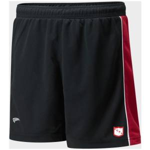 ELM GREEN SPORT SHORTS YEAR 3+, Elm Green Preparatory School, EGPS Sports Kit