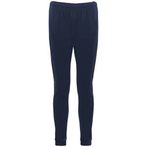 THE BISHOPS TRAINING PANT CUFFED, The Bishops CofE RC Primary School, The Bishops CofE RC Primary School Uniform