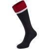 EGPS SPORTS SOCKS, Elm Green Preparatory School, EGPS Sports Kit