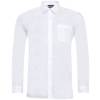 BANNER LS SHIRT TWIN PACK, Shirts & Blouses, Shirts Long Sleeve, MHS Uniform, The Boswells School Uniform, KEGS Uniform, KEGS 6th Form Uniform, GBHS Uniform, Baddow Hall Infant & Junior School Additional Uniform, Chancellor Park Primary School Additional Uniform, Great Waltham Primary School Additional Uniform, Rayne Primary & Nursery School Additional Uniform, Trinity Road County Primary School Additional Uniform, Thriftwood School & College Additional Uniform, St Anne's Uniform - Kindergarten II to Year VI Boys