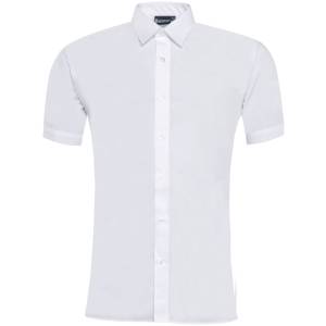 BANNER BLOUSE SS 2PK, Shirts & Blouses, Blouses Short Sleeve, MHS Uniform, The Boswells School Uniform, KEGS 6th Form Uniform, Rayne Primary & Nursery School Additional Uniform, Trinity Road County Primary School Additional Uniform, Thriftwood School & College Additional Uniform, Chancellor Park Primary School Additional Uniform, Great Waltham Primary School Additional Uniform, GBHS Uniform, Baddow Hall Infant & Junior School Additional Uniform