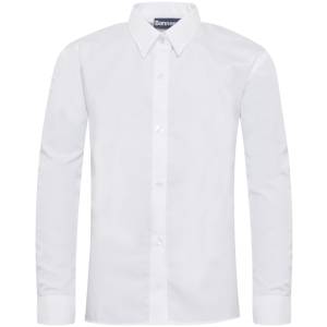 BANNER BLOUSE LS 2PK, Shirts & Blouses, Blouses Long Sleeve, MHS Uniform, The Boswells School Uniform, KEGS 6th Form Uniform, GBHS Uniform, Baddow Hall Infant & Junior School Additional Uniform, Chancellor Park Primary School Additional Uniform, Great Waltham Primary School Additional Uniform, Rayne Primary & Nursery School Additional Uniform, Trinity Road County Primary School Additional Uniform, Thriftwood School & College Additional Uniform, St Anne's Uniform - Kindergarten II to Year VI Girls