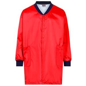 EGPS PAINTING OVERALL, Elm Green Preparatory School, EGPS School Uniform