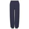 HEATHCOTE CUFFED TRACK PANT, Heathcote Preparatory School, Heathcote Sports Kit