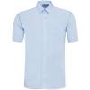 BANNER SHIRT SS 2PK, KEGS 6th Form Uniform, Heathcote School Uniform, The Sandon School Uniform, Shirts & Blouses, Shirts Short Sleeve