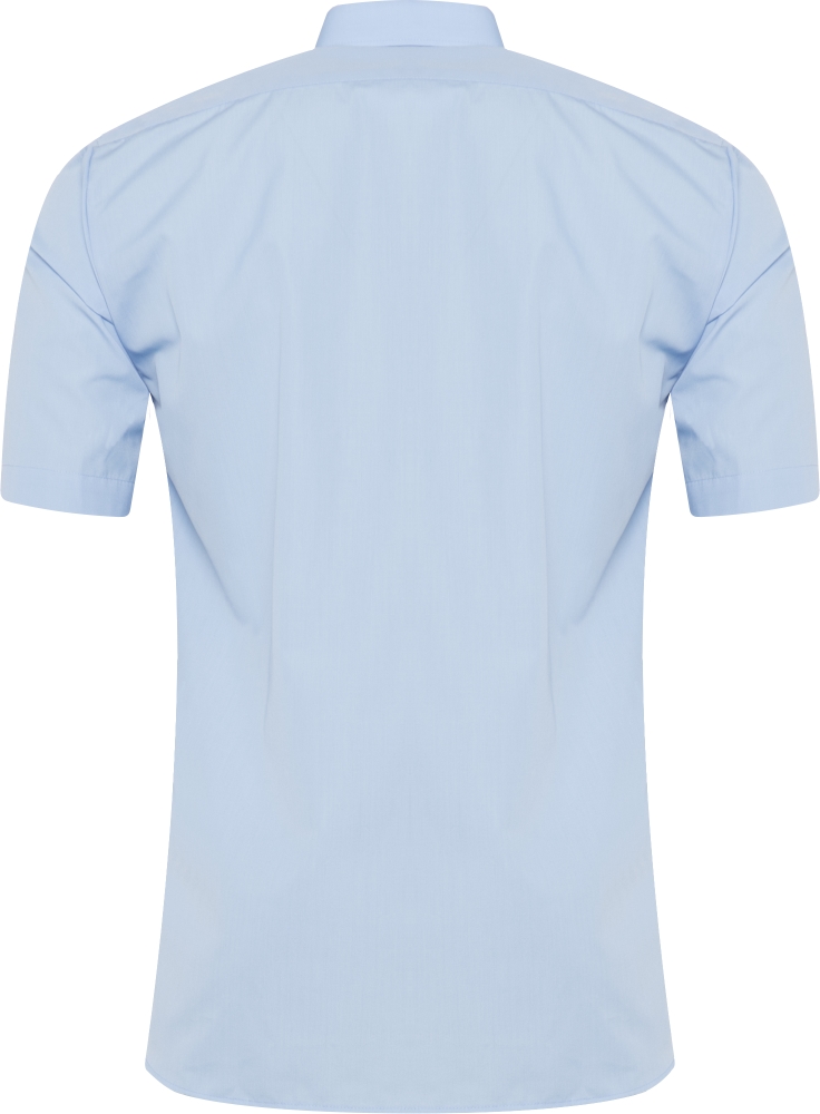 BANNER SHIRT SS 2PK, KEGS 6th Form Uniform, Heathcote School Uniform, The Sandon School Uniform, Shirts & Blouses, Shirts Short Sleeve