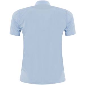 BANNER BLOUSE SS 2PK, Shirts & Blouses, Blouses Short Sleeve, KEGS 6th Form Uniform, The Sandon School Uniform